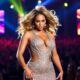 beyonce s stunning vma performance