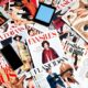 evolution of fashion publications