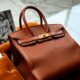 iconic luxury handbag evolution