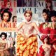 iconic vogue fashion covers