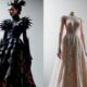 alexander mcqueen s fashion evolution