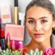 beauty industry trends 2017