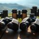 best binoculars buying guide