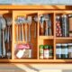 best drawer organizers 2025