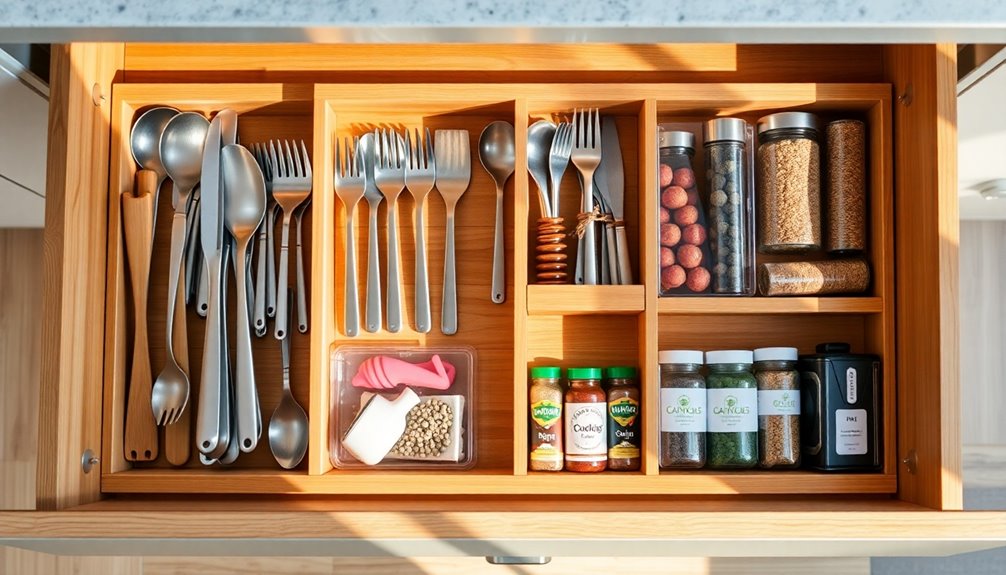 best drawer organizers 2025