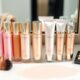 best makeup primers 2025