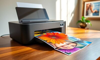 best photo printers 2025