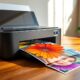 best photo printers 2025