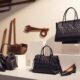 bottega veneta s luxury evolution