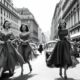 dior s transformative fashion revolution