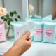 effortless cleansing makeup wipes