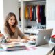 fashion marketing job tips