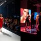 fashion shows transformation journey