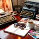 fashion writing essential tips