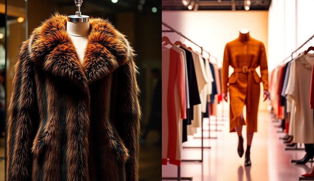 fendi s transformation through decades