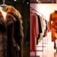 fendi s transformation through decades