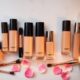 flawless foundation recommendations 2025