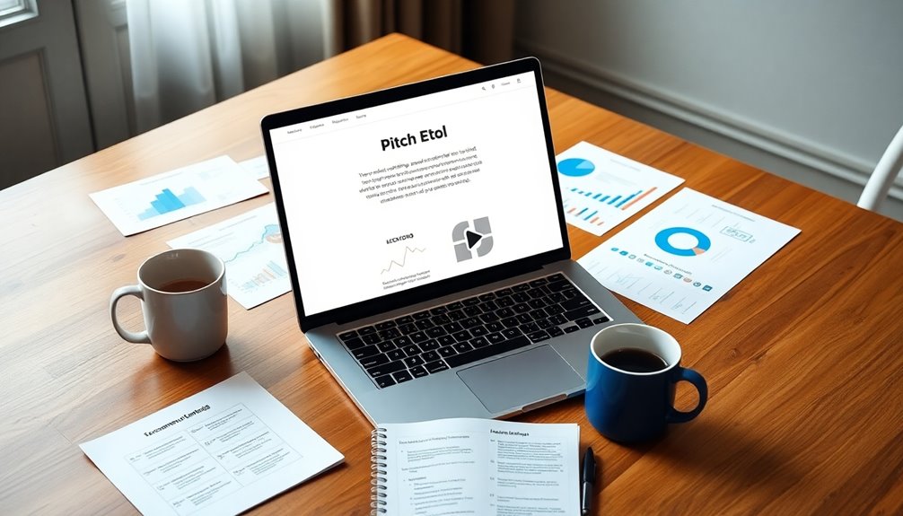 incorporating important performance indicators