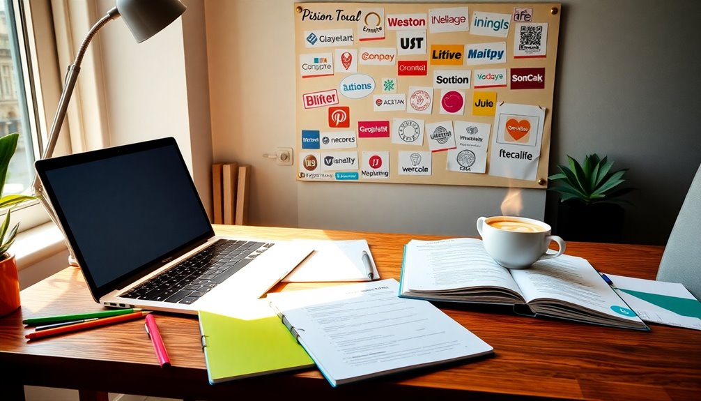 mutual advantages for all