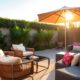 outdoor furniture for 2025