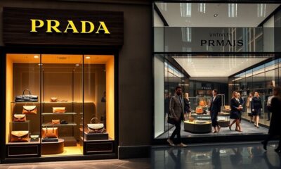 prada s evolution into global luxury