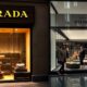 prada s evolution into global luxury