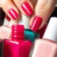 strengthening nail polish options