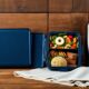 stylish and functional lunch boxes