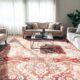 stylish rugs for home