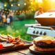 summer bbq grill guide