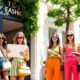 summer fashion internship guide