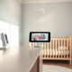 top baby monitors 2025