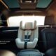 top car seats 2025