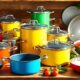 top cookware sets 2025