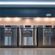 top dishwashers for 2025