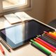 top drawing tablets revealed