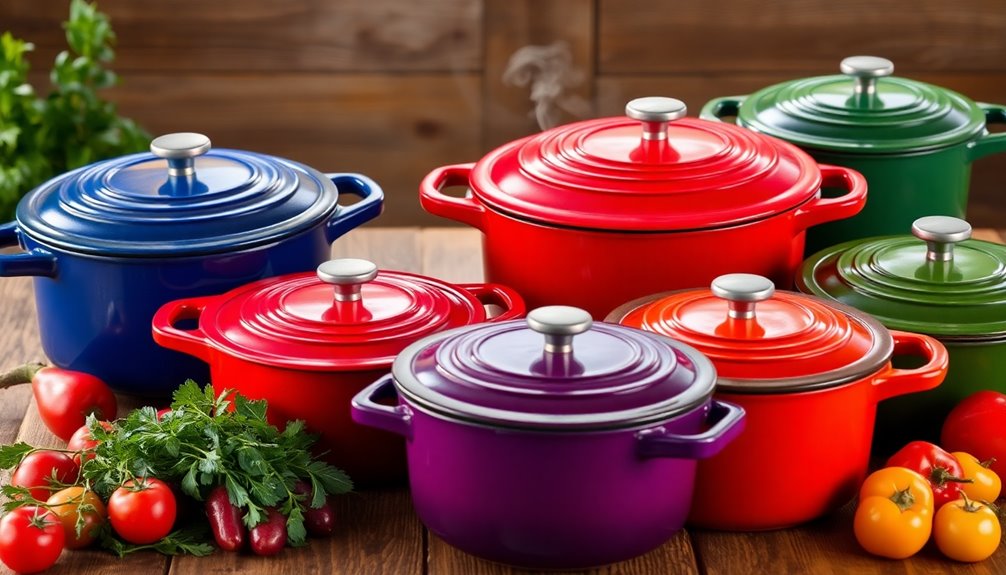 top dutch ovens reviewed