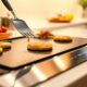 top electric griddles reviewed