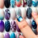 top fake nails selection