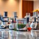 top food processors 2025