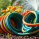 top garden hoses reviewed