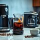 top home coffee makers