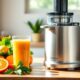 top home juicing options