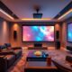 top home theater picks