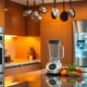 top kitchen appliances 2025