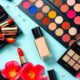 top makeup brands 2025