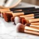 top makeup brush recommendations