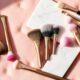 top makeup brush sets