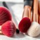 top makeup brushes guide