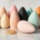 top makeup sponges reviewed